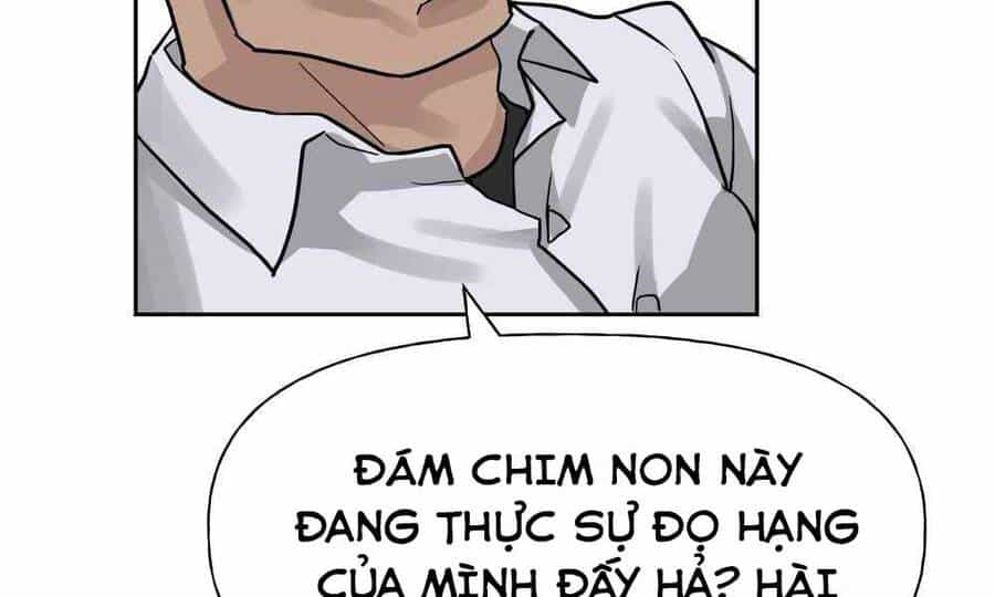 Giang Hồ Thực Thi Công Lý - Chương 2 - ảnh 173