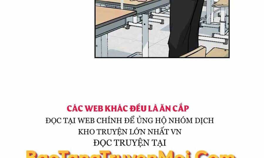 Giang Hồ Thực Thi Công Lý - Chương 2 - ảnh 180