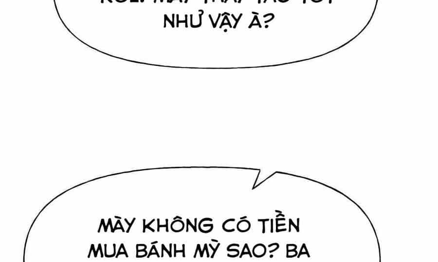 Giang Hồ Thực Thi Công Lý - Chương 2 - ảnh 194