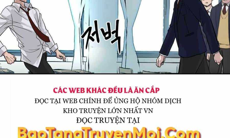 Giang Hồ Thực Thi Công Lý - Chương 2 - ảnh 262