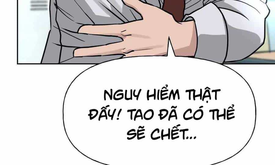 Giang Hồ Thực Thi Công Lý - Chương 2 - ảnh 285