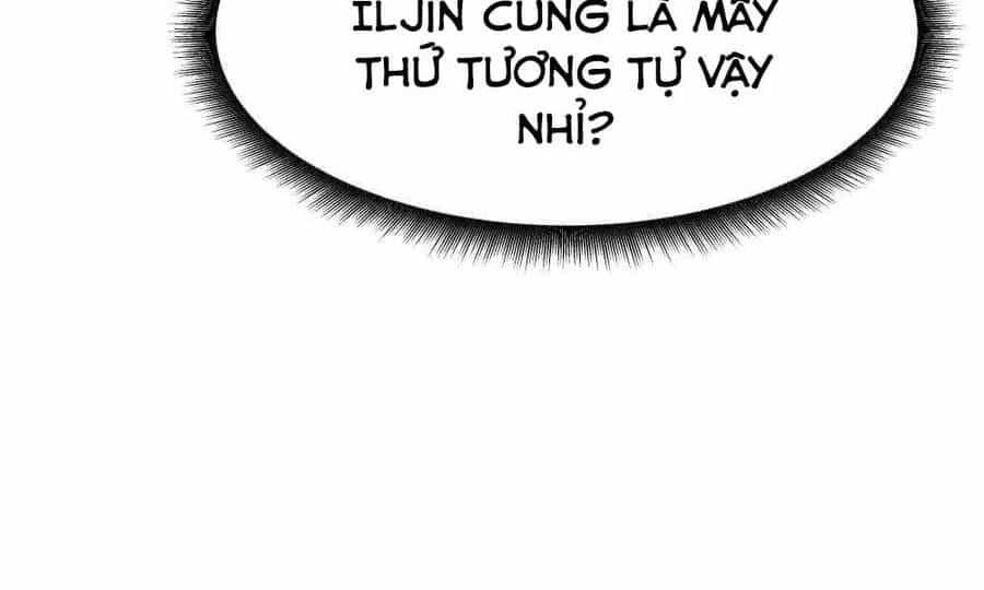 Giang Hồ Thực Thi Công Lý - Chương 2 - ảnh 312