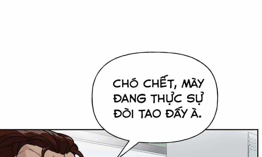 Giang Hồ Thực Thi Công Lý - Chương 2 - ảnh 319