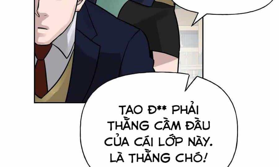 Giang Hồ Thực Thi Công Lý - Chương 2 - ảnh 323