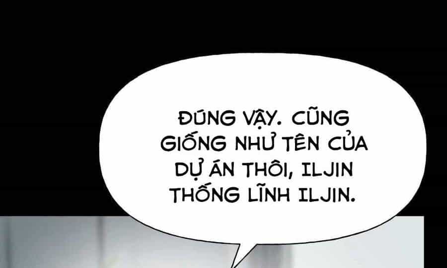 Giang Hồ Thực Thi Công Lý - Chương 2 - ảnh 5