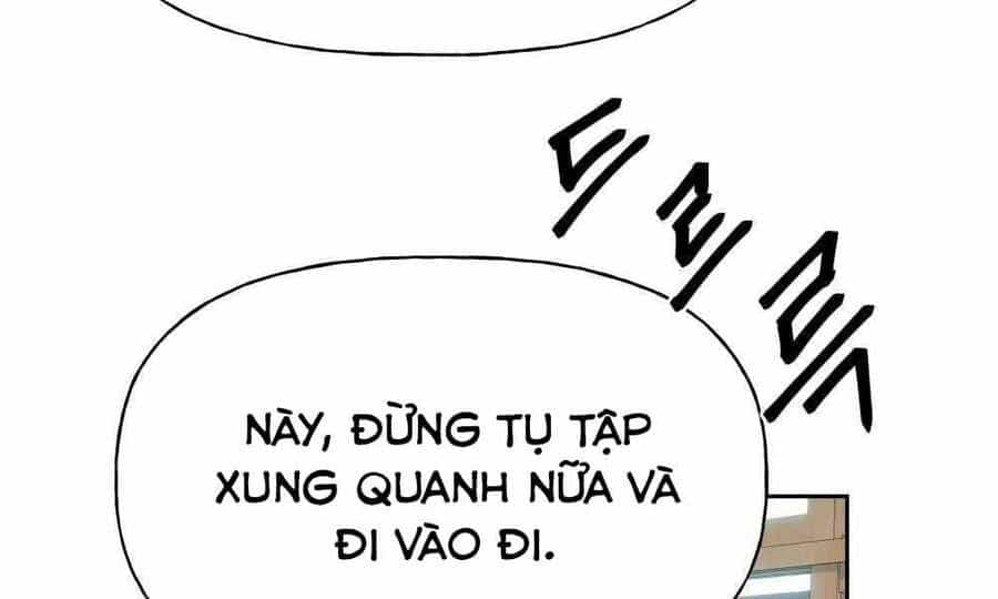 Giang Hồ Thực Thi Công Lý - Chương 2 - ảnh 55
