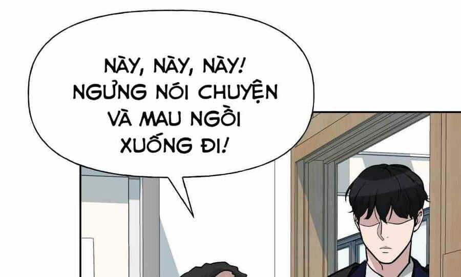 Giang Hồ Thực Thi Công Lý - Chương 2 - ảnh 58