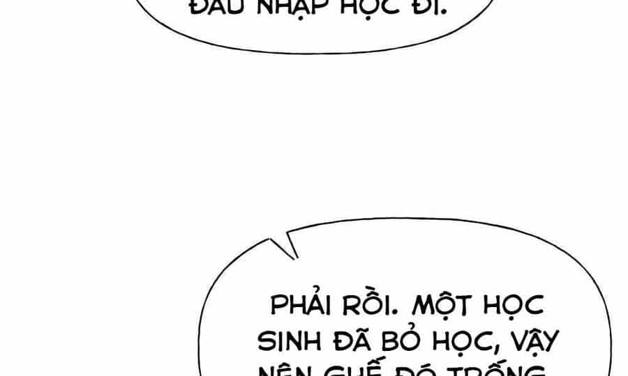 Giang Hồ Thực Thi Công Lý - Chương 2 - ảnh 75