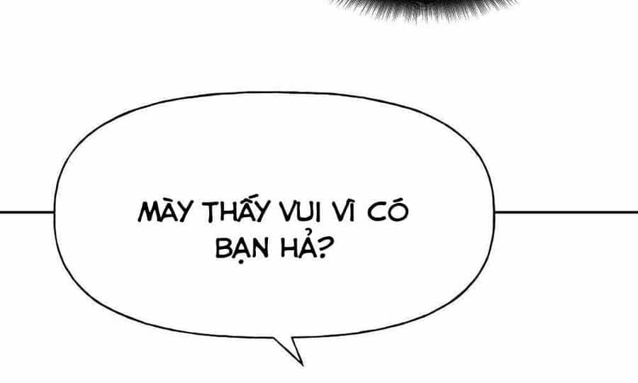 Giang Hồ Thực Thi Công Lý - Chương 2 - ảnh 98
