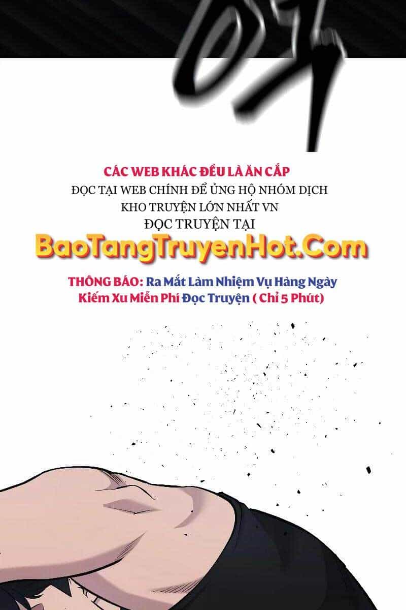 Giang Hồ Thực Thi Công Lý - Chương 31.5 - ảnh 1