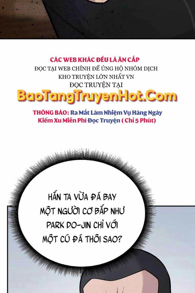 Giang Hồ Thực Thi Công Lý - Chương 31.5 - ảnh 10