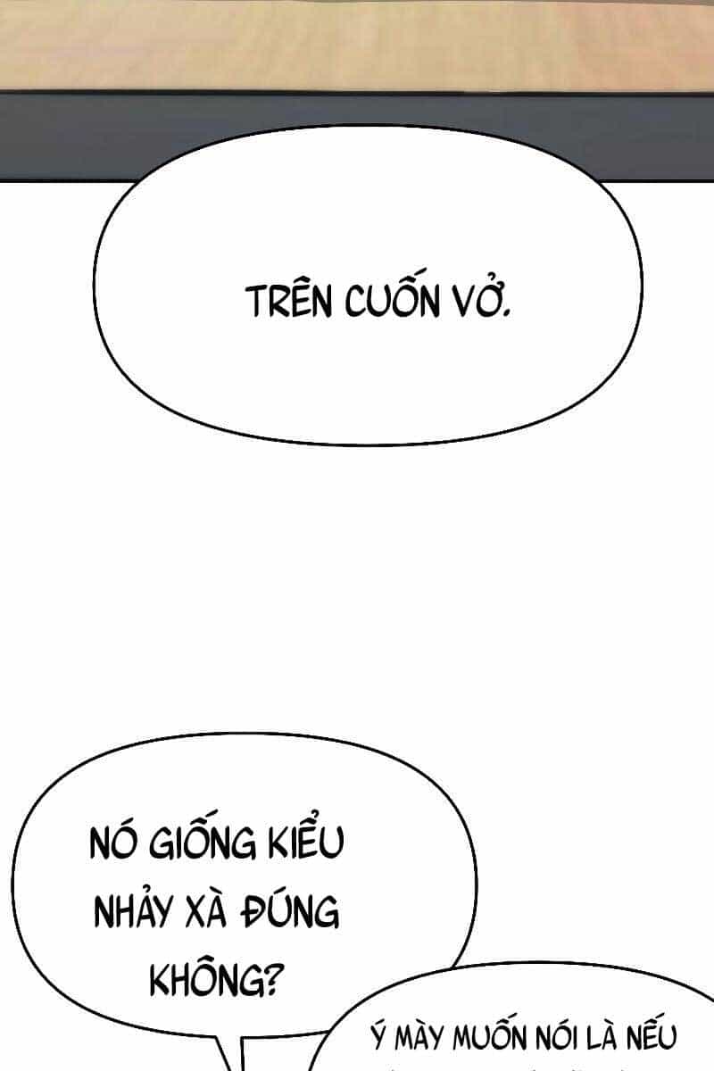 Giang Hồ Thực Thi Công Lý - Chương 31.5 - ảnh 63
