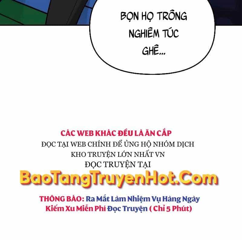 Giang Hồ Thực Thi Công Lý - Chương 31.5 - ảnh 65
