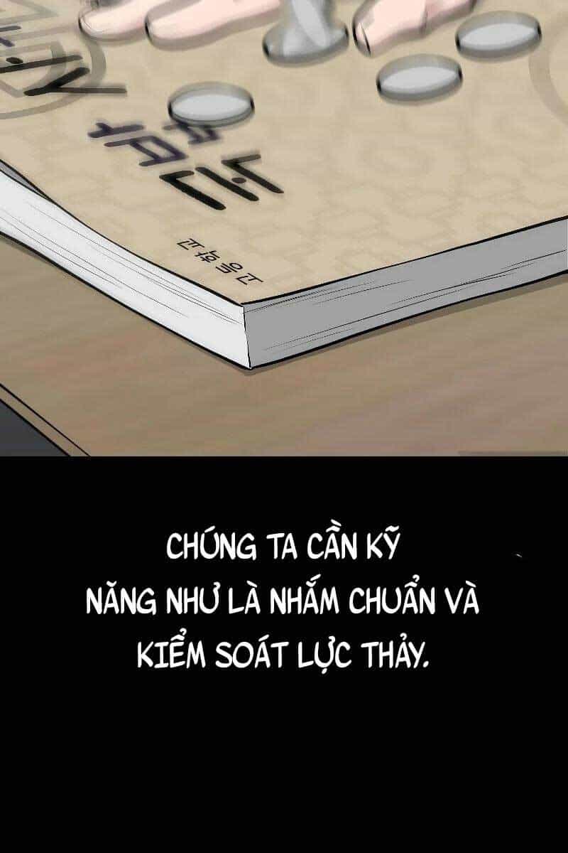 Giang Hồ Thực Thi Công Lý - Chương 31.5 - ảnh 70