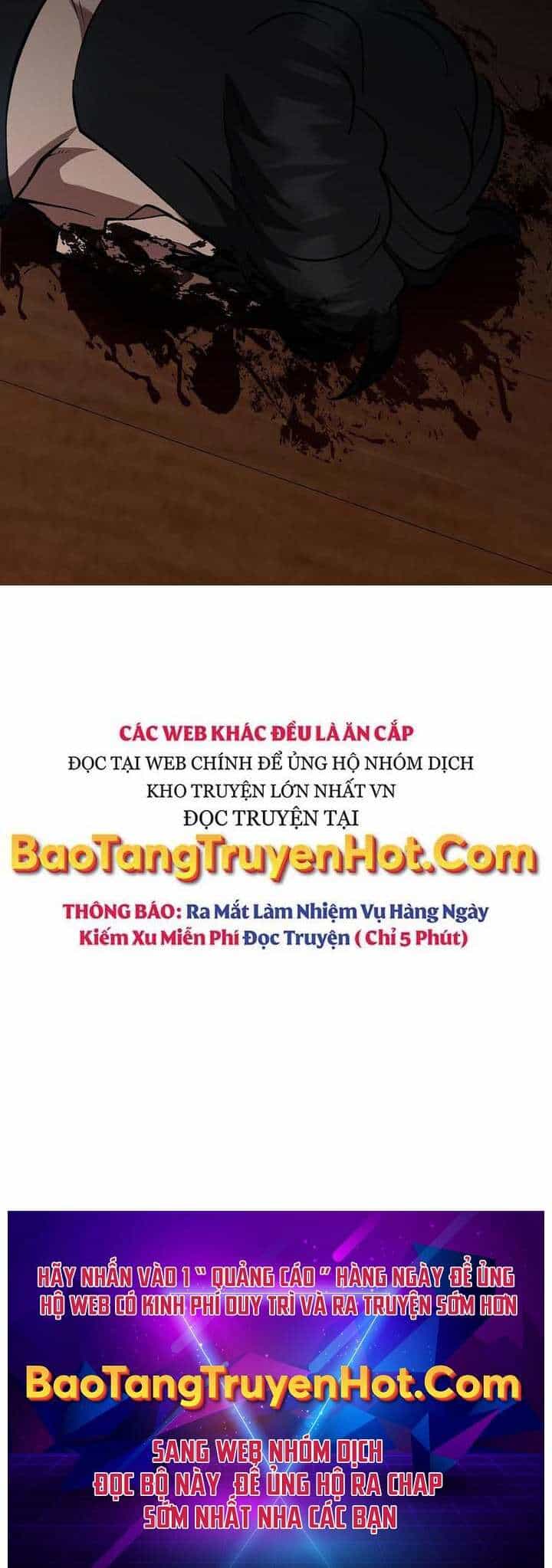 Giang Hồ Thực Thi Công Lý - Chương 32 - ảnh 120