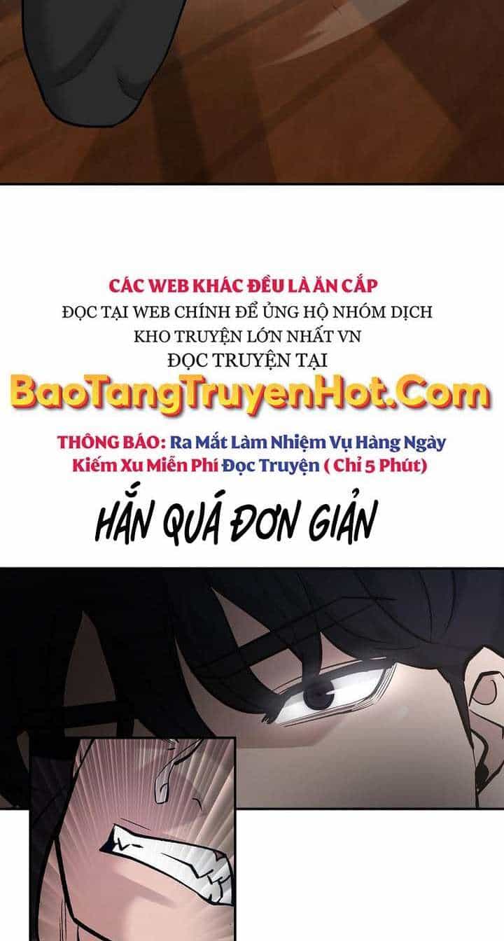 Giang Hồ Thực Thi Công Lý - Chương 32 - ảnh 16