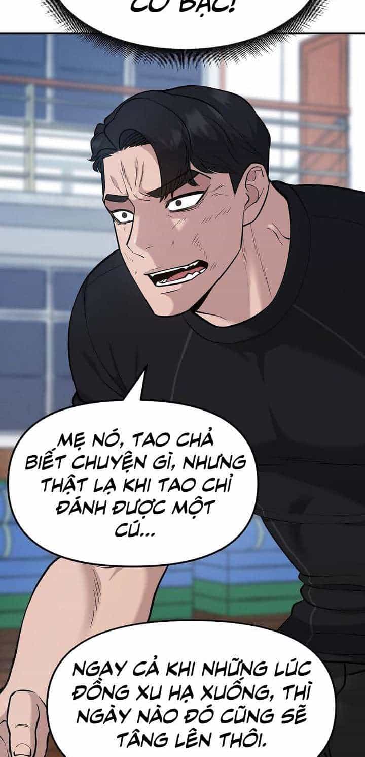 Giang Hồ Thực Thi Công Lý - Chương 32 - ảnh 57