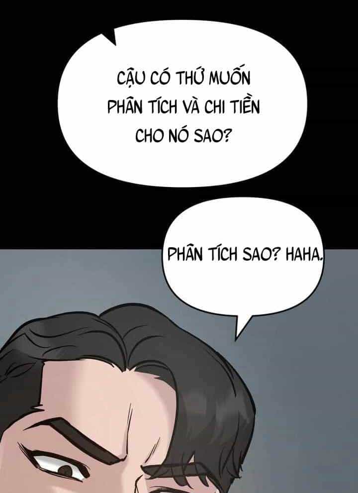Giang Hồ Thực Thi Công Lý - Chương 33 - ảnh 12