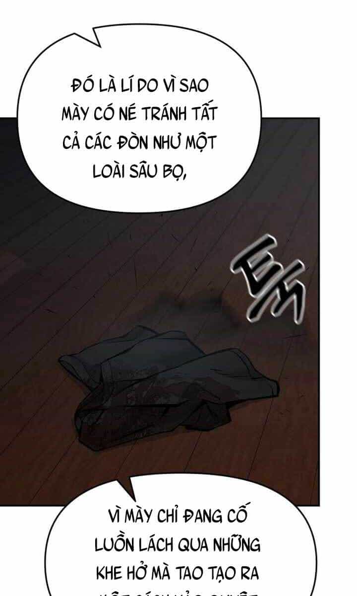 Giang Hồ Thực Thi Công Lý - Chương 33 - ảnh 47