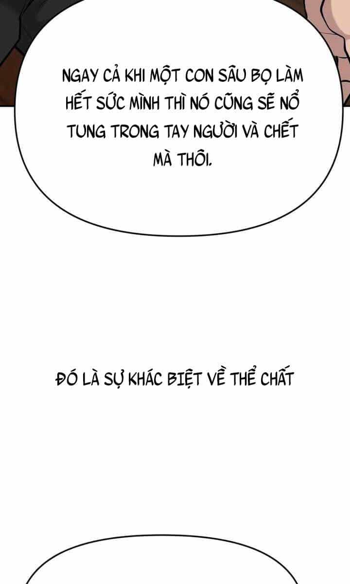 Giang Hồ Thực Thi Công Lý - Chương 33 - ảnh 50