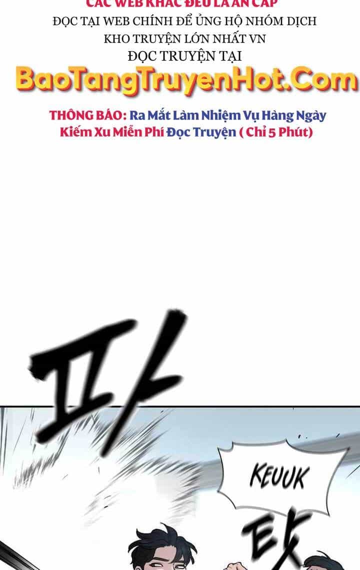 Giang Hồ Thực Thi Công Lý - Chương 33.5 - ảnh 21