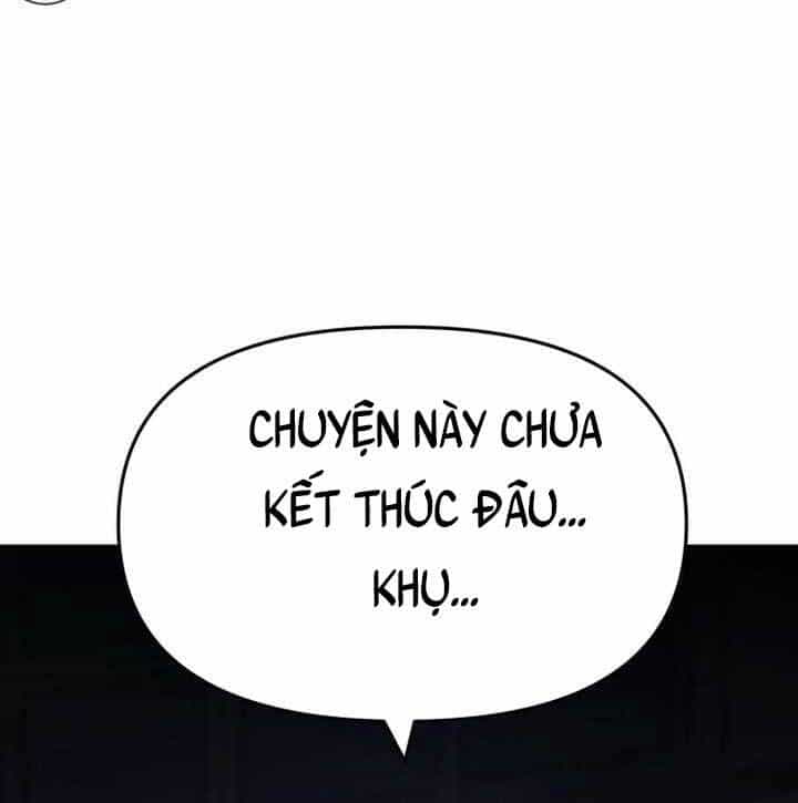 Giang Hồ Thực Thi Công Lý - Chương 33.5 - ảnh 46