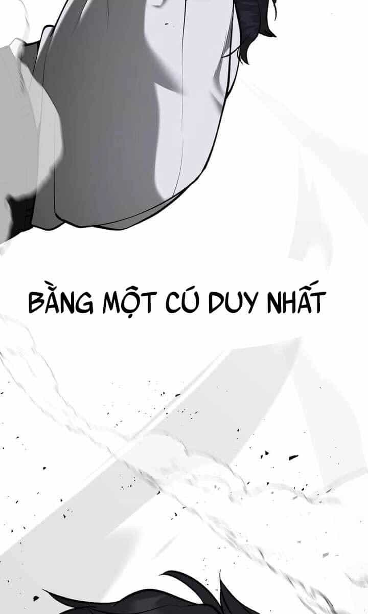 Giang Hồ Thực Thi Công Lý - Chương 33.5 - ảnh 68