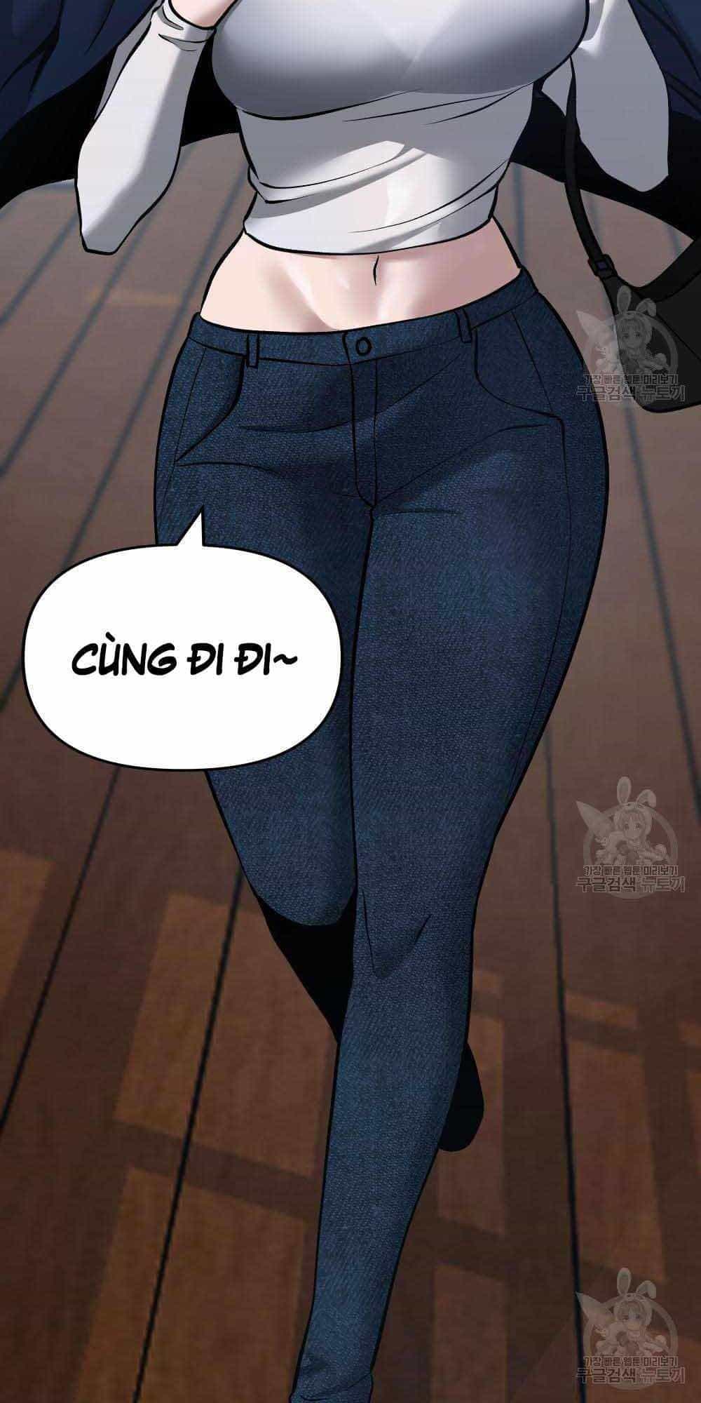 Giang Hồ Thực Thi Công Lý - Chương 34 - ảnh 106