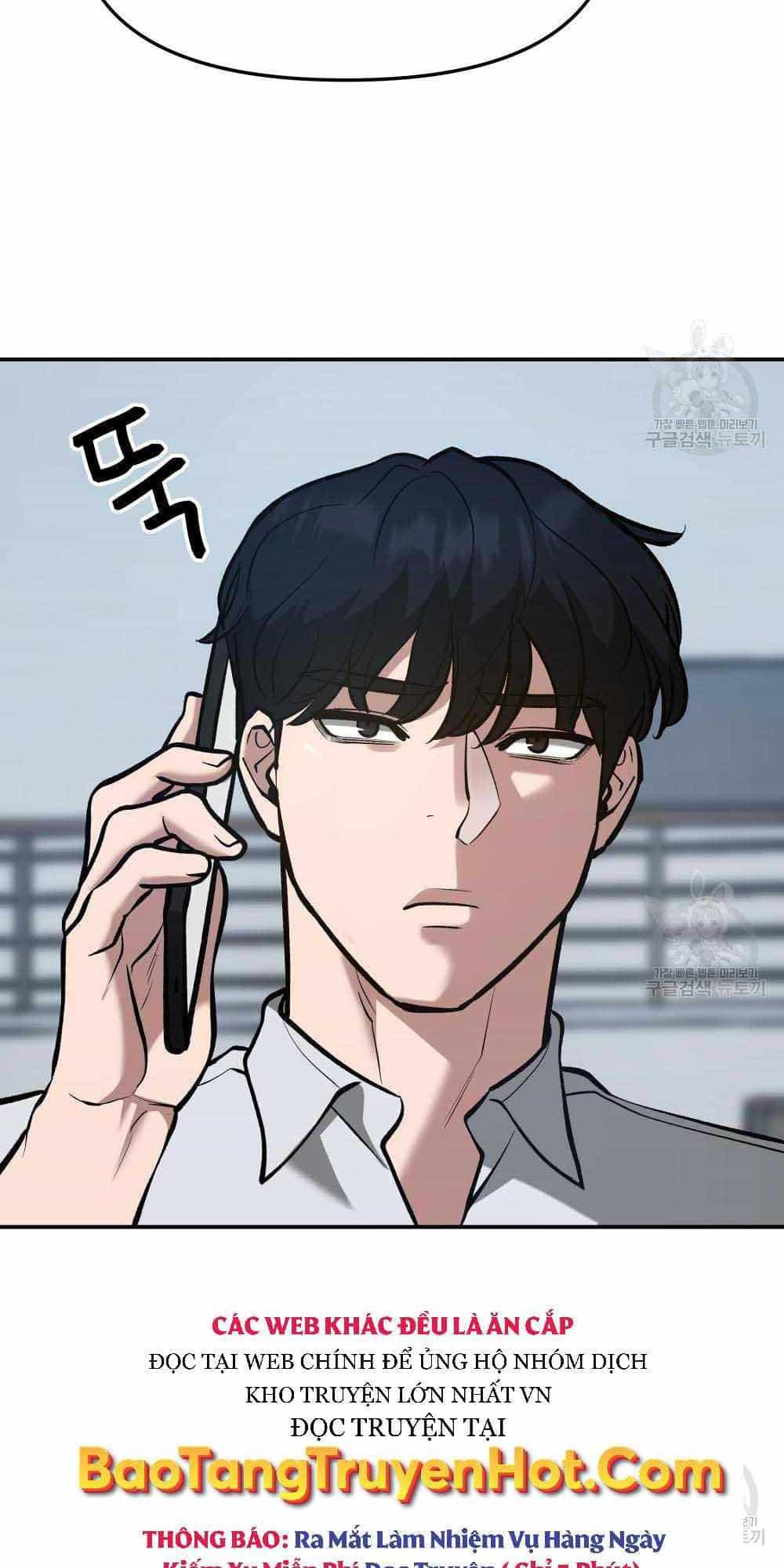 Giang Hồ Thực Thi Công Lý - Chương 34 - ảnh 62