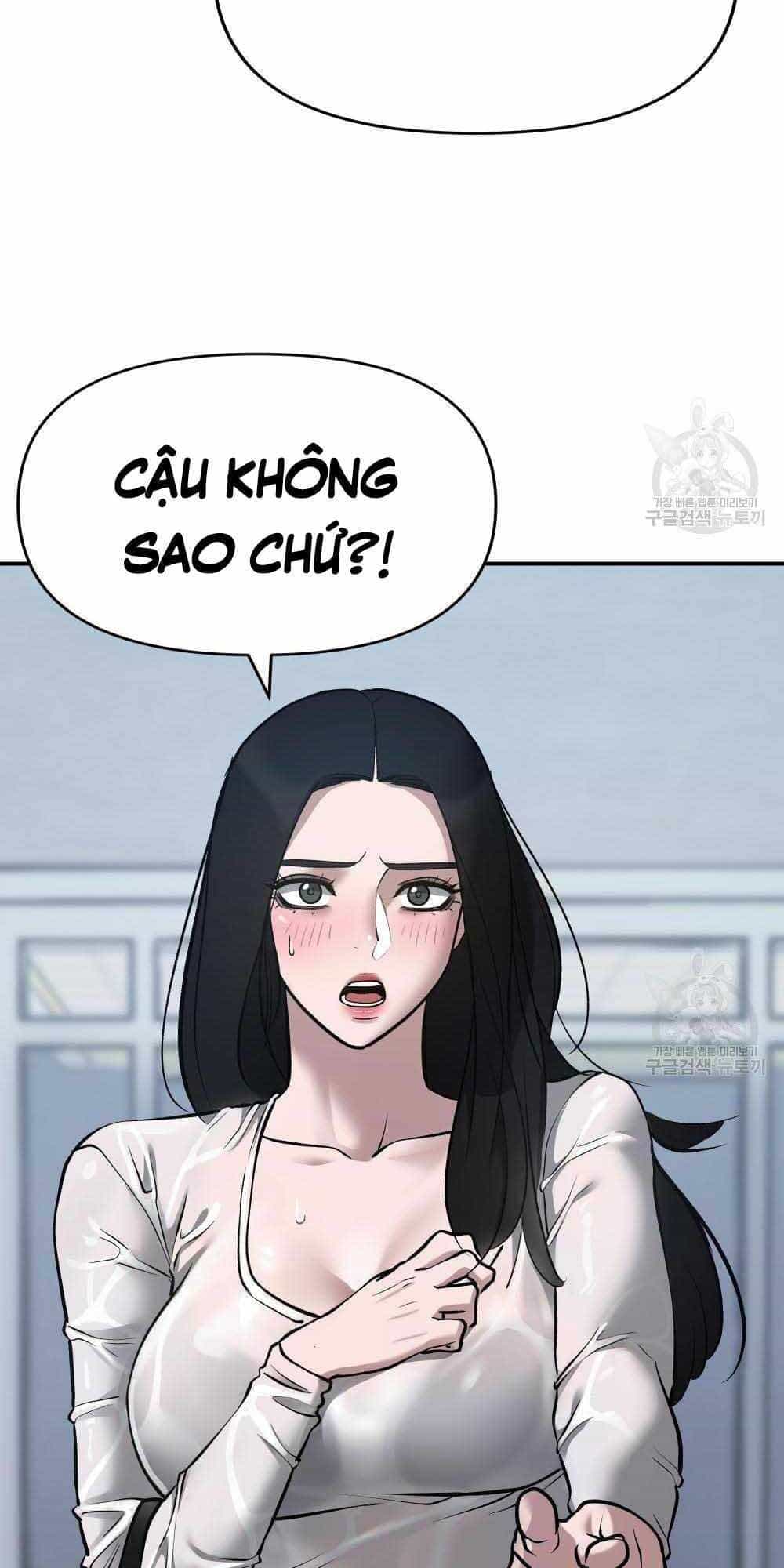 Giang Hồ Thực Thi Công Lý - Chương 34 - ảnh 82