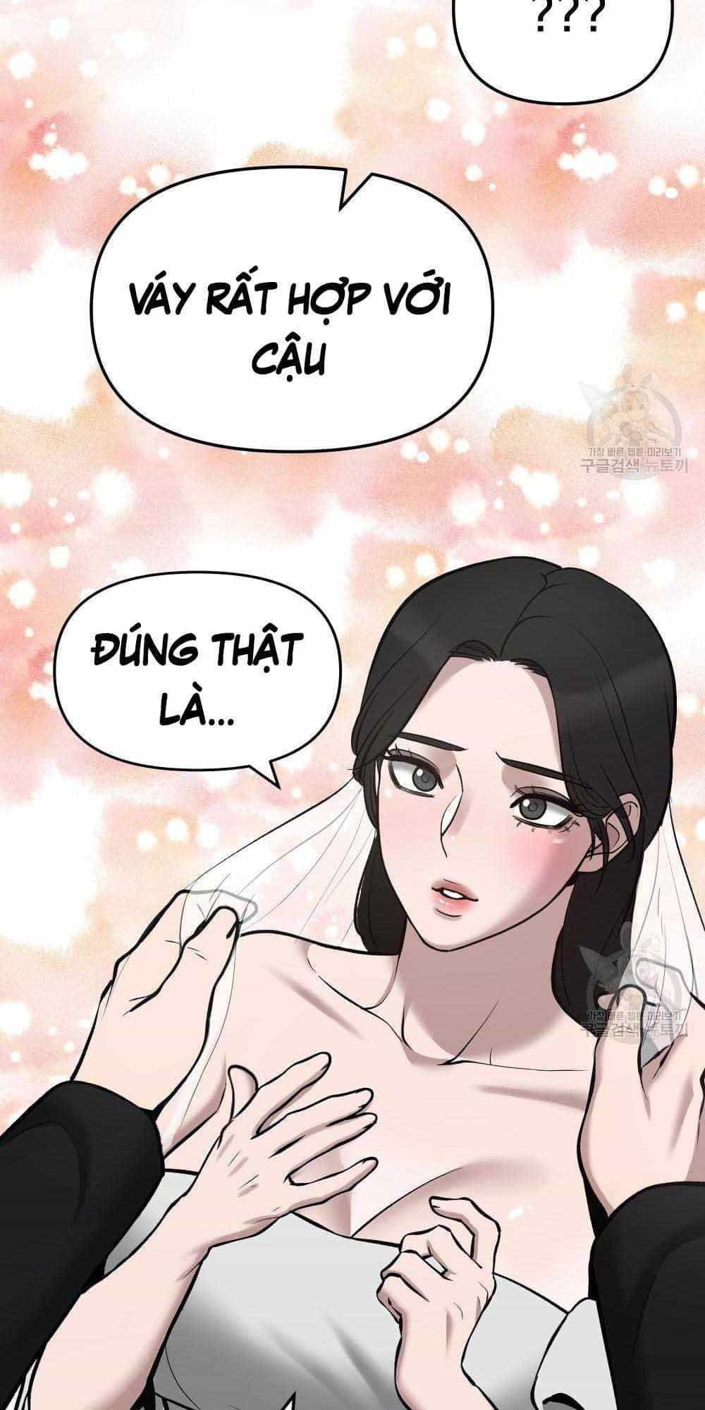 Giang Hồ Thực Thi Công Lý - Chương 34 - ảnh 96