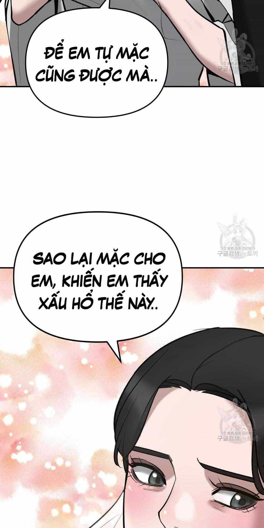 Giang Hồ Thực Thi Công Lý - Chương 34 - ảnh 97