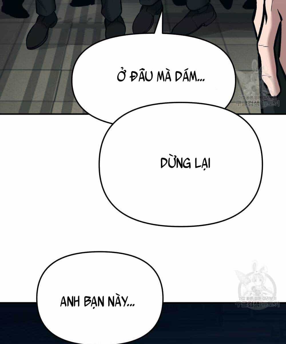 Giang Hồ Thực Thi Công Lý - Chương 35 - ảnh 30