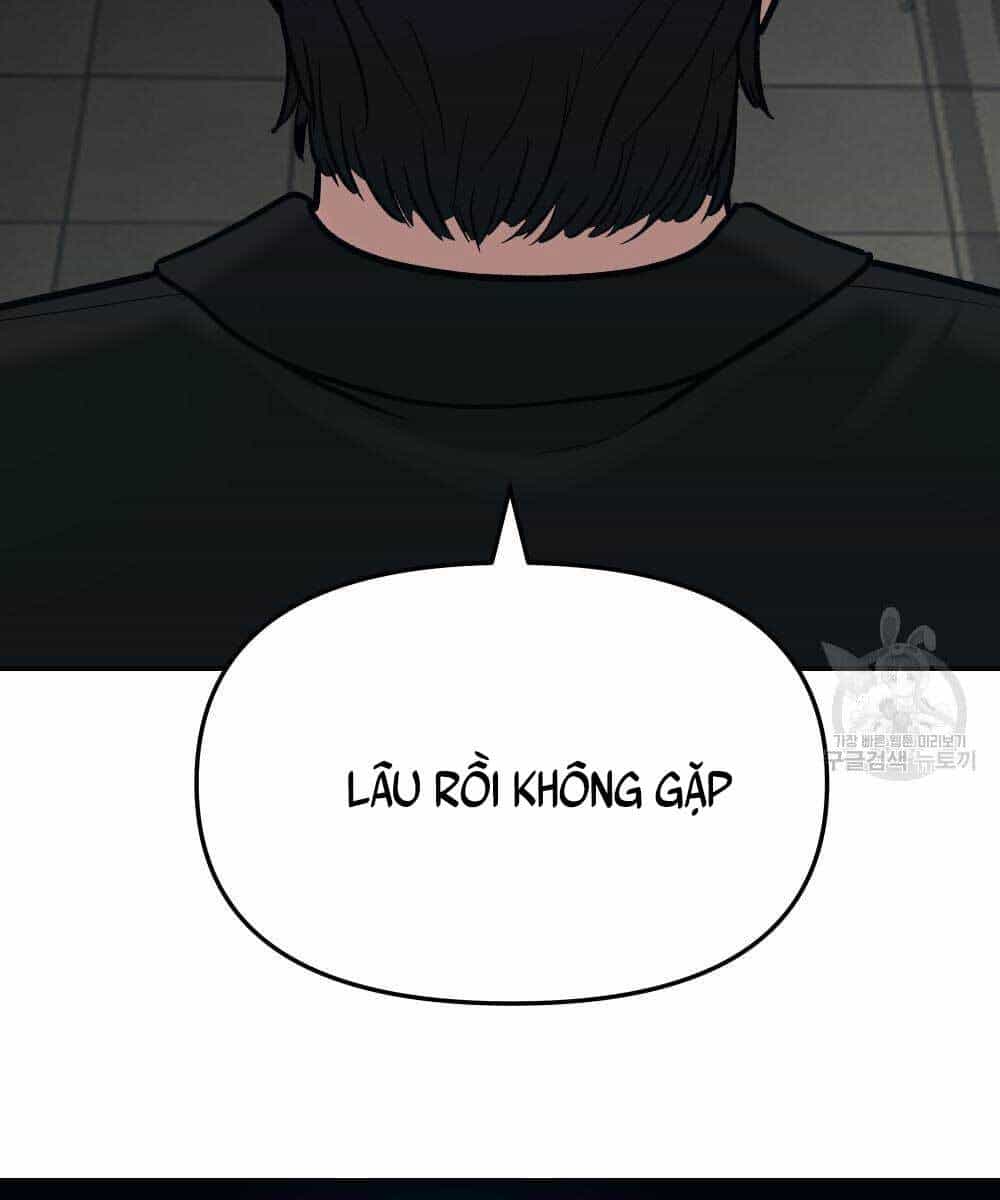 Giang Hồ Thực Thi Công Lý - Chương 35 - ảnh 39