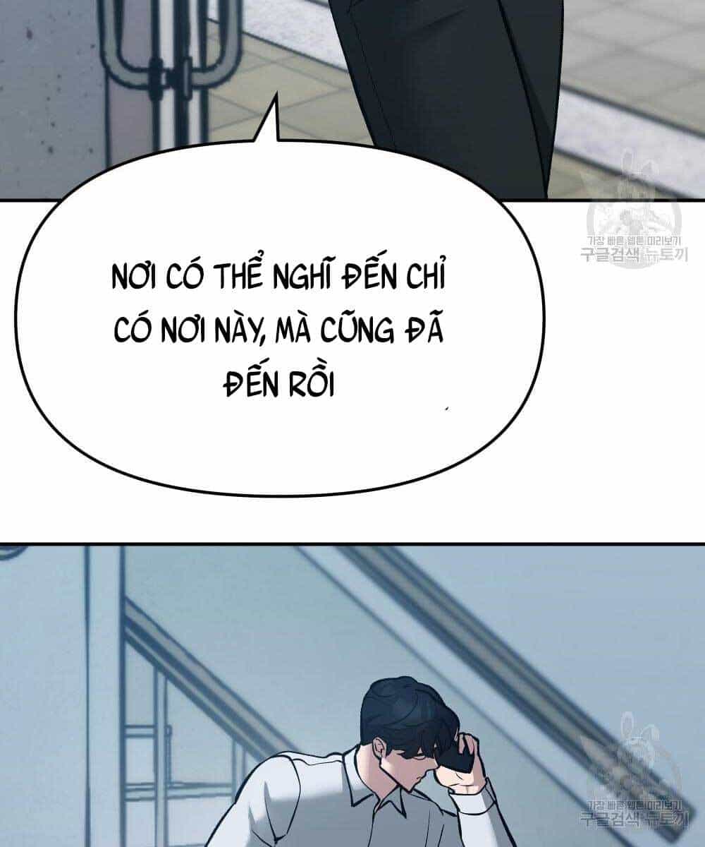 Giang Hồ Thực Thi Công Lý - Chương 35 - ảnh 5