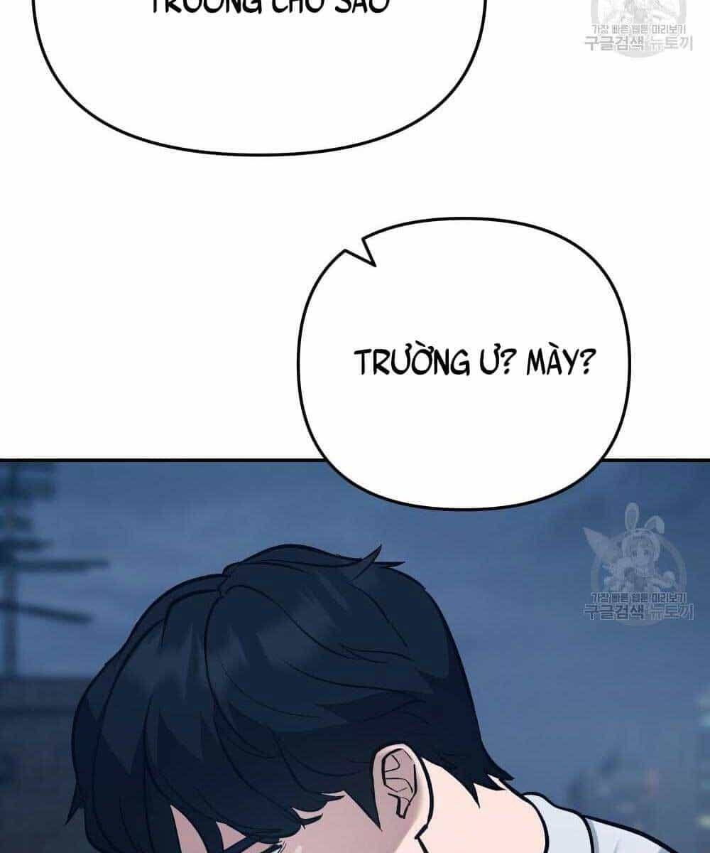 Giang Hồ Thực Thi Công Lý - Chương 35 - ảnh 59