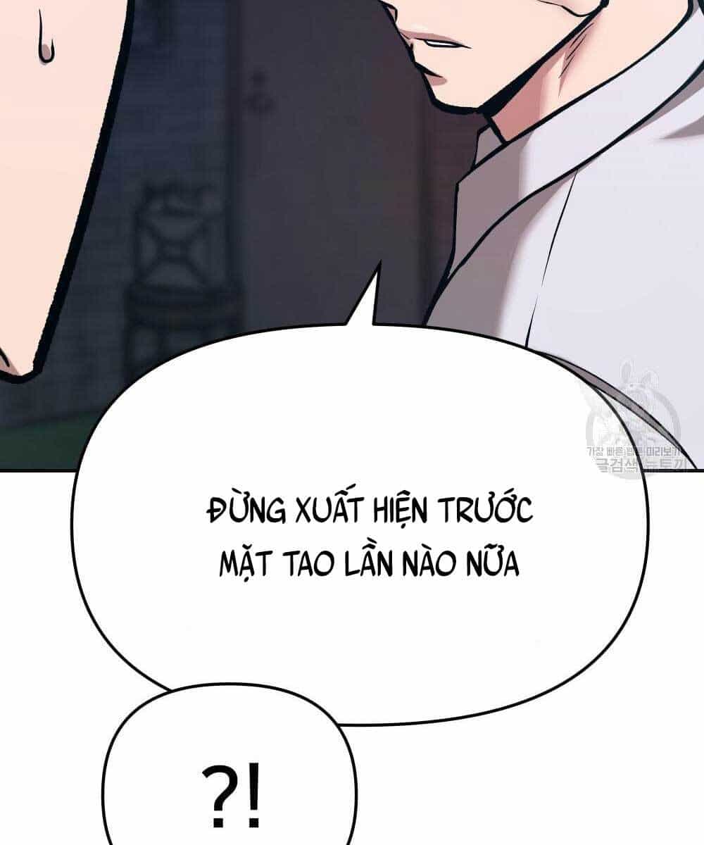 Giang Hồ Thực Thi Công Lý - Chương 35 - ảnh 81
