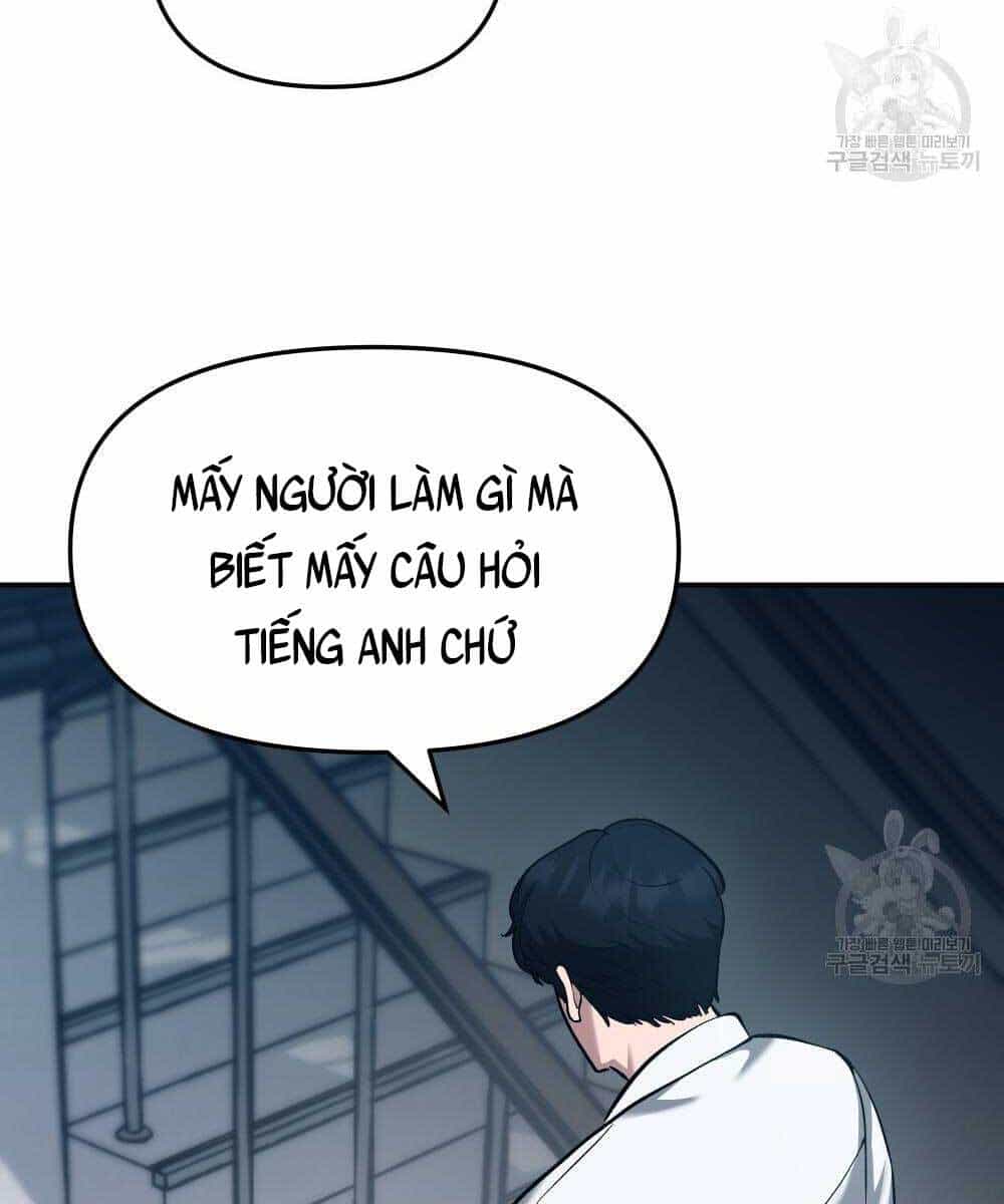Giang Hồ Thực Thi Công Lý - Chương 35 - ảnh 82