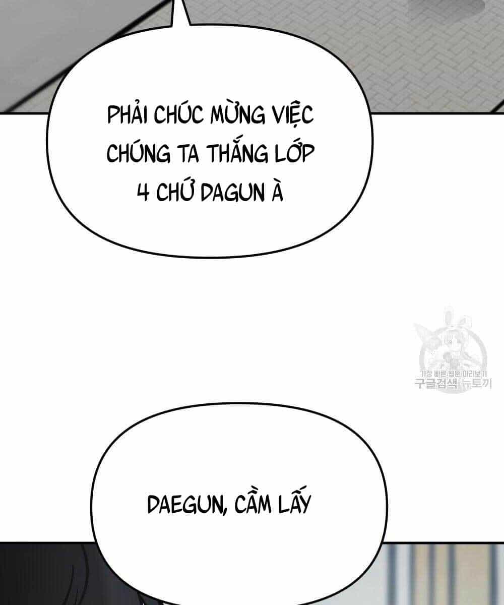 Giang Hồ Thực Thi Công Lý - Chương 35 - ảnh 93