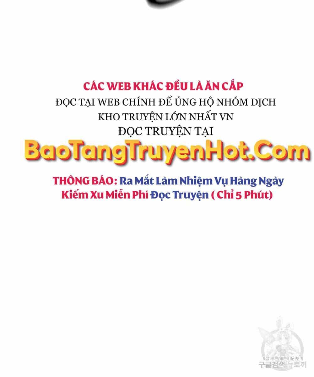 Giang Hồ Thực Thi Công Lý - Chương 35.5 - ảnh 113