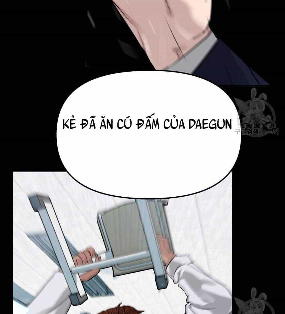 Giang Hồ Thực Thi Công Lý - Chương 35.5 - ảnh 32