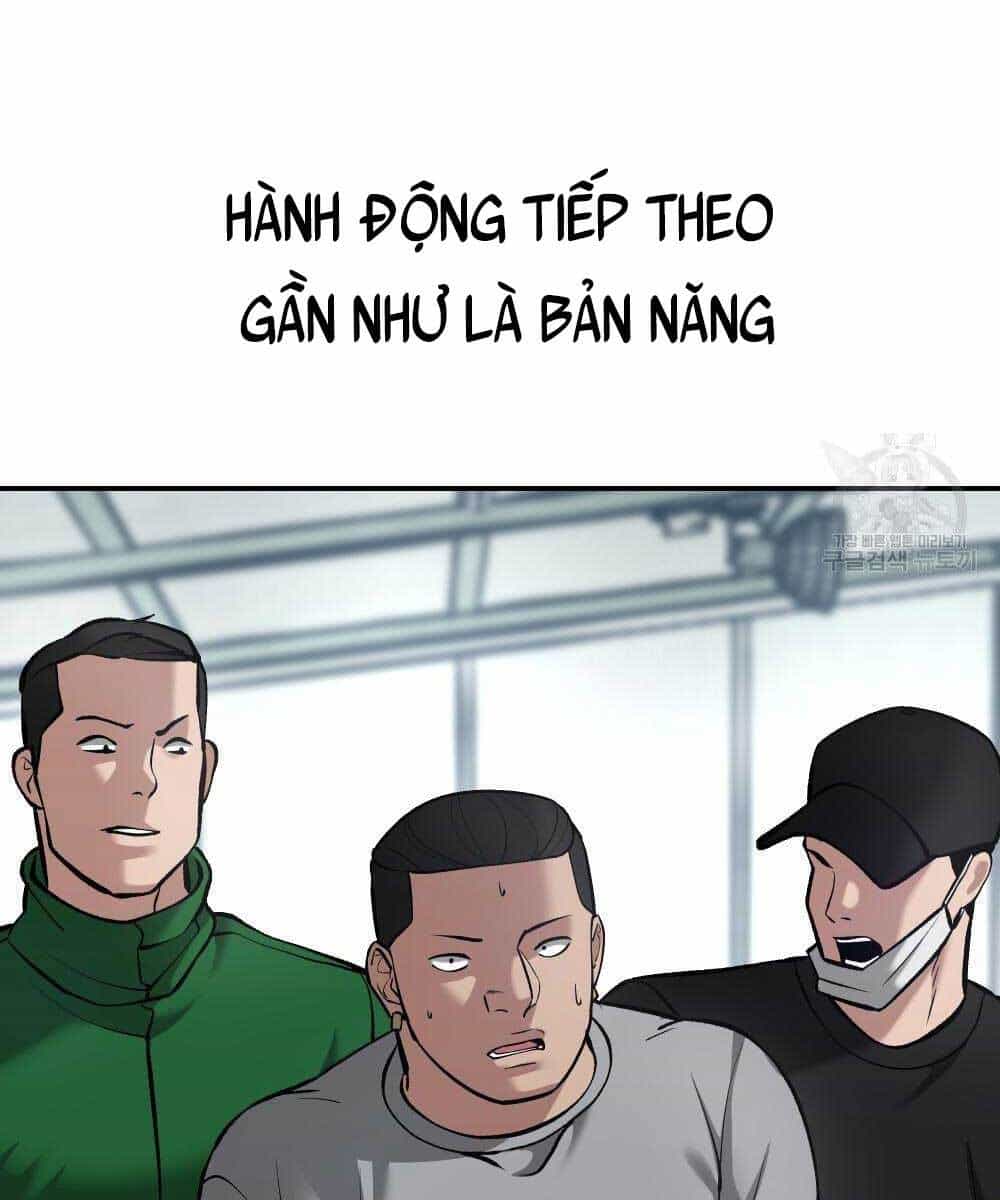 Giang Hồ Thực Thi Công Lý - Chương 35.5 - ảnh 59