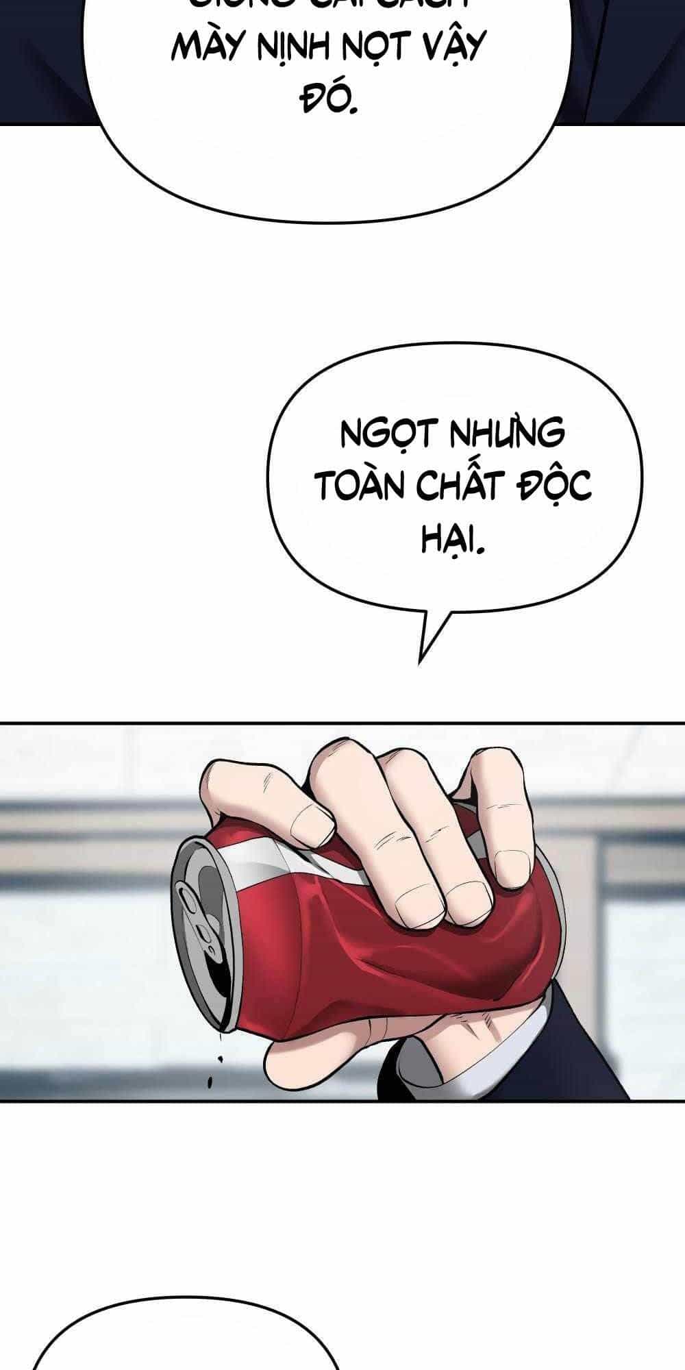 Giang Hồ Thực Thi Công Lý - Chương 36 - ảnh 105