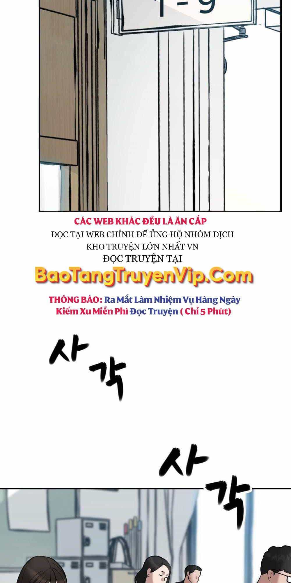 Giang Hồ Thực Thi Công Lý - Chương 36 - ảnh 28