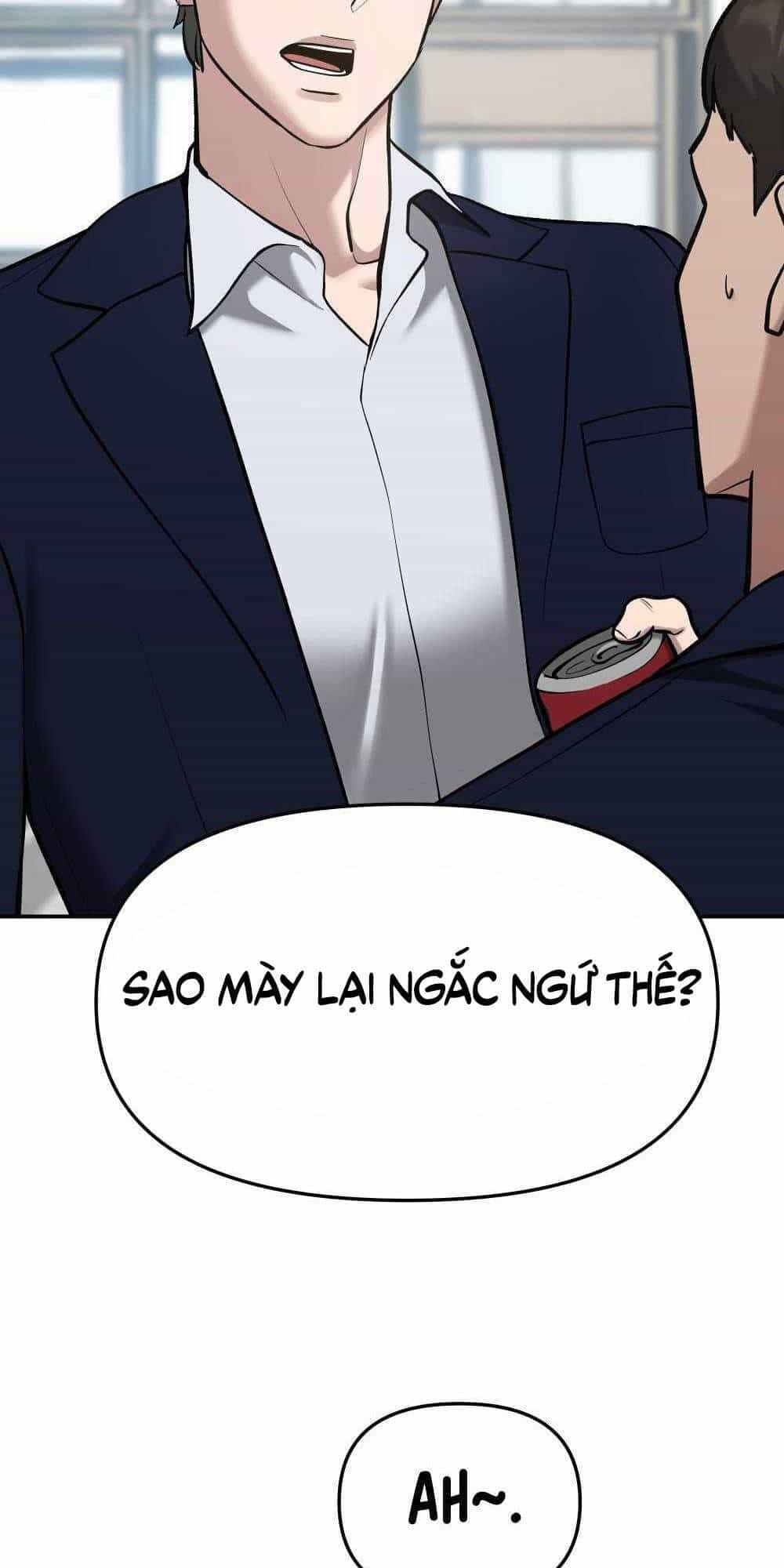 Giang Hồ Thực Thi Công Lý - Chương 36 - ảnh 97