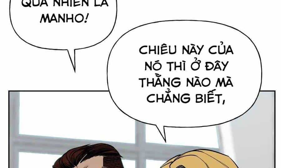 Giang Hồ Thực Thi Công Lý - Chương 3 - ảnh 116