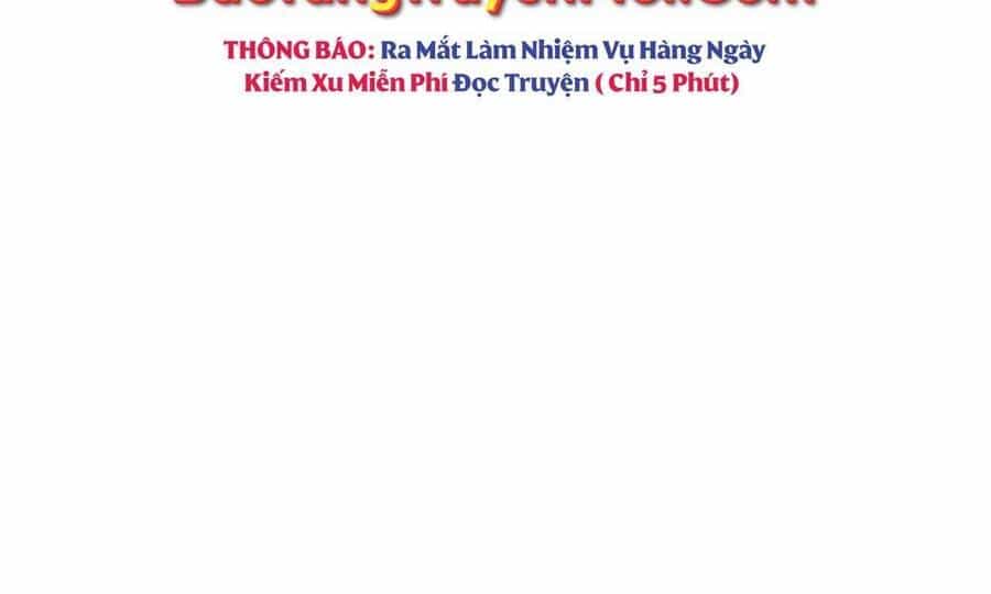 Giang Hồ Thực Thi Công Lý - Chương 3 - ảnh 250