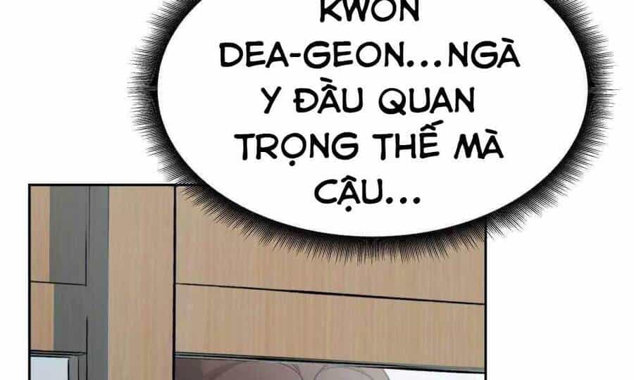 Giang Hồ Thực Thi Công Lý - Chương 3 - ảnh 254