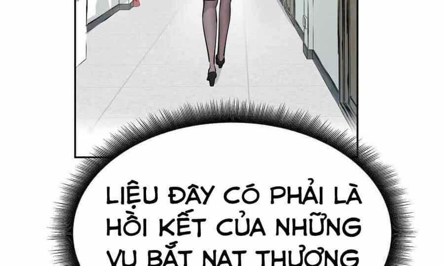 Giang Hồ Thực Thi Công Lý - Chương 3 - ảnh 265