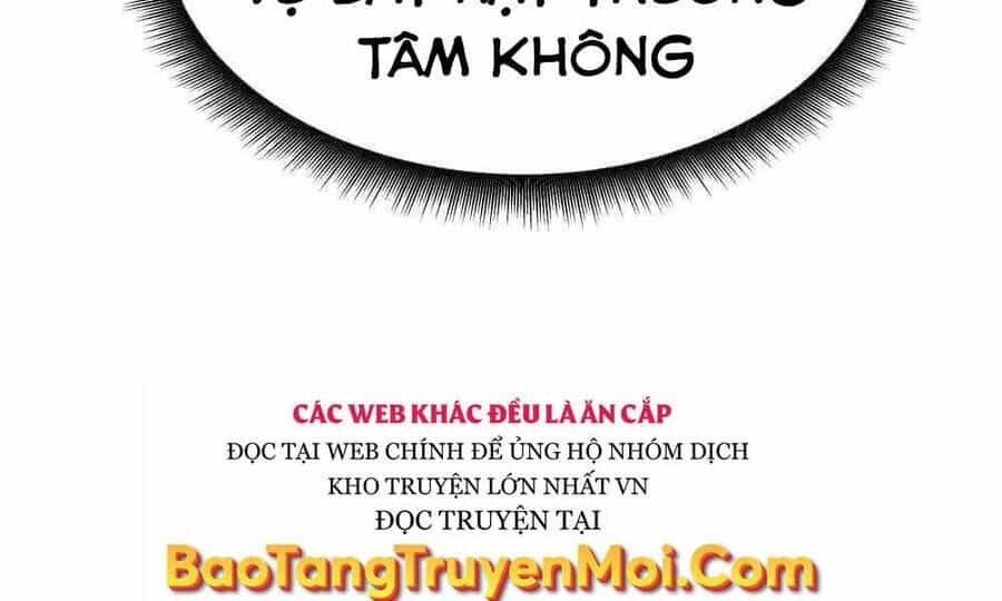 Giang Hồ Thực Thi Công Lý - Chương 3 - ảnh 266